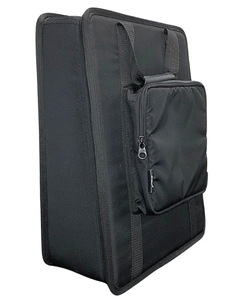 ESTUCHE SEMI DURO - CONSOLA SOUNDCRAFT - comprar en línea