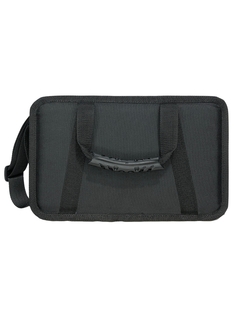 ESTUCHE SEMI DURO - CONSOLA SOUNDCRAFT - tienda en línea