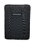 ESTUCHE SEMI DURO - CONSOLA PRO DJ - JR ESTUCHES