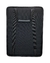ESTUCHE SEMI DURO - CONSOLA ALLEN AND HEATH