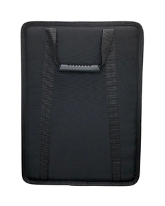 ESTUCHE SEMI DURO - CONSOLA VENTO
