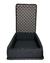 ESTUCHE SEMI DURO - CONSOLA ALLEN AND HEATH en internet