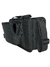 ESTUCHE SEMI DURO - CONSOLA SOUNDCRAFT