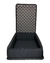 ESTUCHE SEMI DURO - CONSOLA PA PRO AUDIO en internet