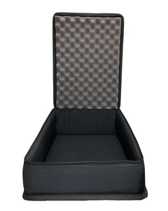 ESTUCHE SEMI DURO - CONSOLA YAMAHA