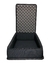 ESTUCHE SEMI DURO - CONSOLA PRO DJ