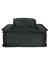 ESTUCHE SEMI DURO - CONSOLA SOUNDCRAFT en internet