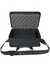 ESTUCHE SEMI DURO - CONSOLA SOUNDCRAFT - JR ESTUCHES