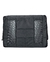 ESTUCHE TRANSPORTE - dB TECHNOLOGIES VIO L208 - tienda en línea