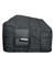 Imagen de ESTUCHE TRANSPORTE - dB TECHNOLOGIES VIO L208