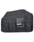 ESTUCHE TRANSPORTE - dB TECHNOLOGIES VIO L208 - JR ESTUCHES