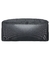 ESTUCHE TRANSPORTE - dB TECHNOLOGIES VIO L208 - comprar en línea