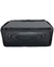 ESTUCHE TRANSPORTE - dB TECHNOLOGIES VIO L208