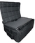 ESTUCHE TRANSPORTE - dB TECHNOLOGIES VIO L208 - JR ESTUCHES