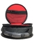 ESTUCHE TRANSPORTE - DIADEMAS - JR ESTUCHES