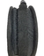 ESTUCHE TRANSPORTE - DIADEMAS