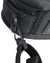 ESTUCHE TRANSPORTE - DIADEMAS - JR ESTUCHES