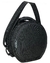 ESTUCHE TRANSPORTE - DIADEMAS - JR ESTUCHES