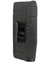 ESTUCHE FUNCIONAL- EV ELX 115P - JR ESTUCHES
