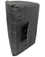 Imagen de ESTUCHE FUNCIONAL- EV ELX 115P