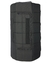 ESTUCHE FUNCIONAL- EV ELX200 15P en internet