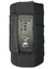 ESTUCHE FUNCIONAL- EV ELX200 15P - JR ESTUCHES
