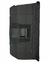 Imagen de ESTUCHE FUNCIONAL- EV ELX200 15P