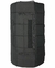 ESTUCHE FUNCIONAL- EV ELX200 15P