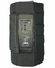 ESTUCHE FUNCIONAL- EV ELX200 15P - comprar en línea