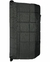 ESTUCHE FUNCIONAL- EV ELX200 15P en internet
