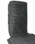 ESTUCHE FUNCIONAL- EV ELX200 15P - JR ESTUCHES