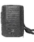 ESTUCHE FUNCIONAL - EV EVERSE 8” en internet