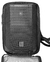 ESTUCHE FUNCIONAL - EV EVERSE 8” - JR ESTUCHES