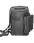 Imagen de ESTUCHE FUNCIONAL - EV EVERSE 8”