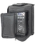 ESTUCHE FUNCIONAL - EV EVERSE 8”