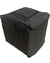 ESTUCHE FUNCIONAL- EV EVOLVE 30 | 30M - JR ESTUCHES