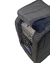 Imagen de ESTUCHE FUNCIONAL- EV EVOLVE 30 | 30M