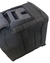 ESTUCHE FUNCIONAL- EV EVOLVE 30 | 30M