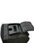 ESTUCHE FUNCIONAL- EV EVOLVE 50 | 50M - JR ESTUCHES