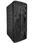 ESTUCHE FUNCIONAL- EV TX 2181 en internet