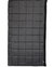 ESTUCHE FUNCIONAL- EV TX 2181 - tienda en línea