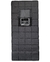 ESTUCHE FUNCIONAL- EV TX 2181