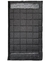 ESTUCHE FUNCIONAL- EV TX 2181 - comprar en línea