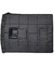 ESTUCHE FUNCIONAL- EV TX 2181 - JR ESTUCHES