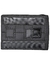 ESTUCHE FUNCIONAL- EV TX 2181 en internet