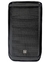ESTUCHE FUNCIONAL - EV ZLX 12P G2 - JR ESTUCHES