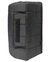 ESTUCHE FUNCIONAL - EV ZLX 12P G2