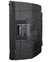 ESTUCHE FUNCIONAL - EV ZLX 12P G2 en internet
