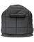 ESTUCHE FUNCIONAL - EV ZLX 12P G2 - JR ESTUCHES