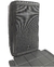 ESTUCHE FUNCIONAL - EV ZLX 15P G2 - JR ESTUCHES